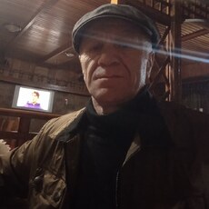 Эдик
