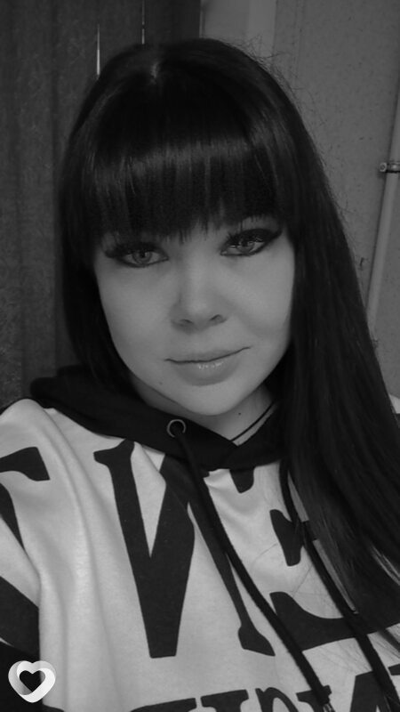 Юлиана