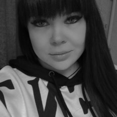 Юлиана