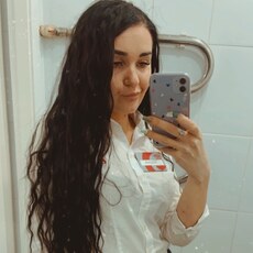 Юлия