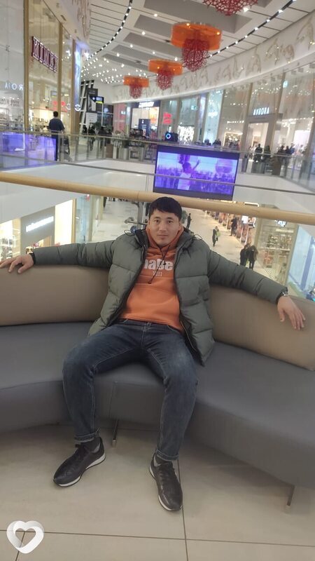 Захар