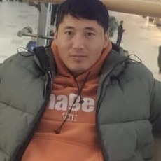 Захар