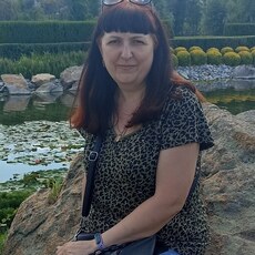 Снежана