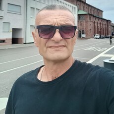 Никон