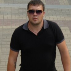 Елисей