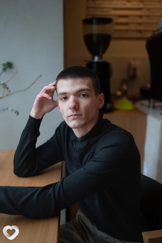 Ваня