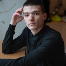 Ваня