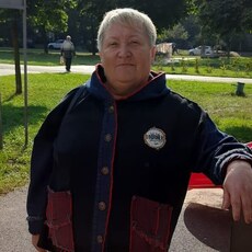 Галина