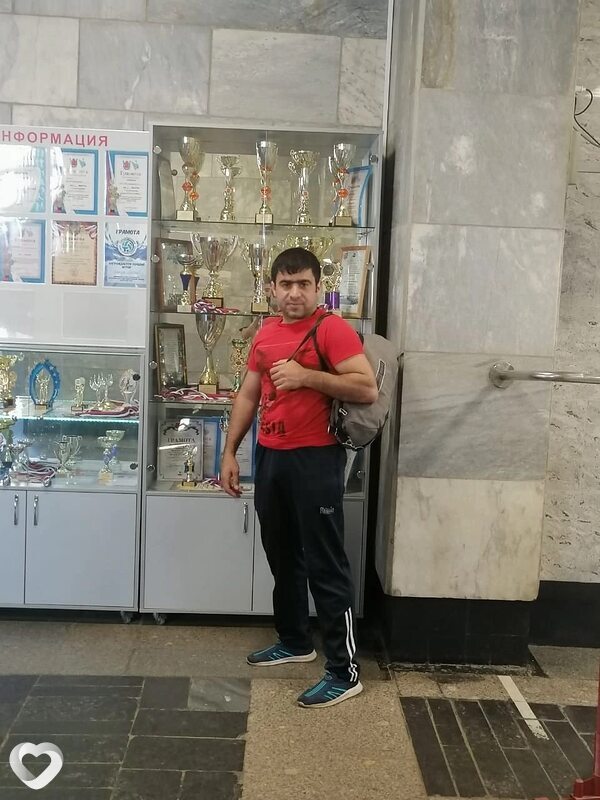 Лёва