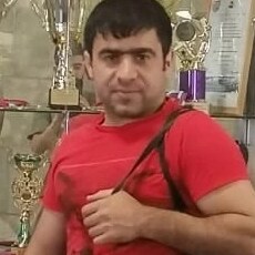 Лёва