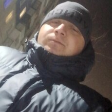 Кузя