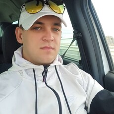 Трофим