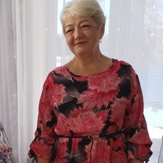 Маргарита