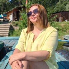 Варвара