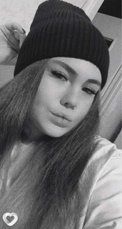 Лена