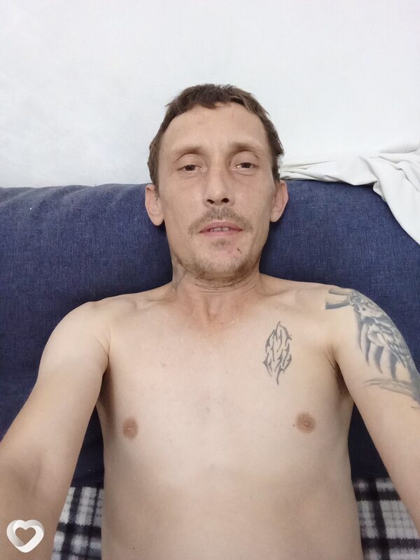Гавриил