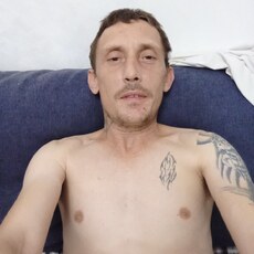 Гавриил