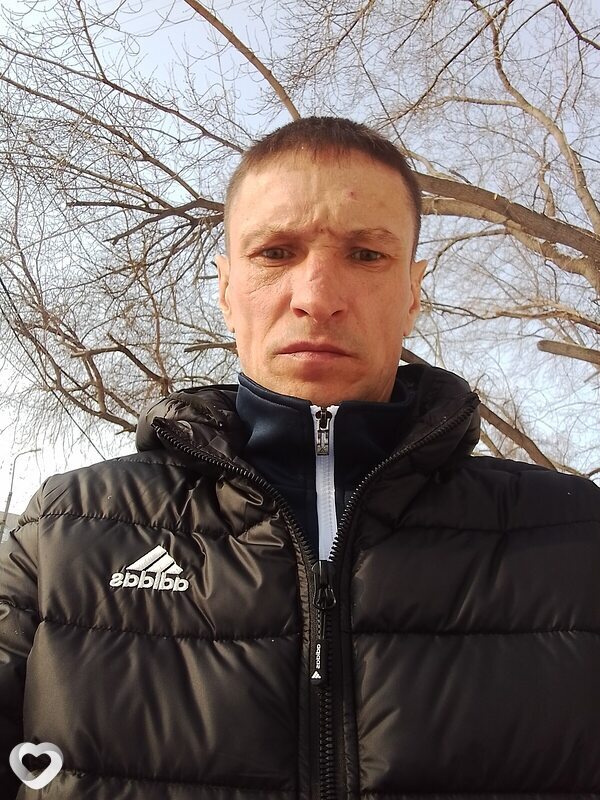 Рома