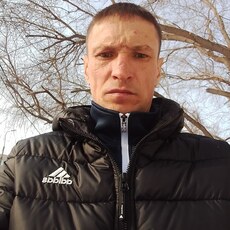 Рома