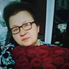 Ангелина