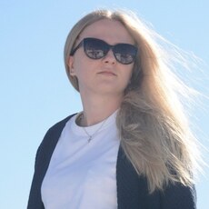 Снежа