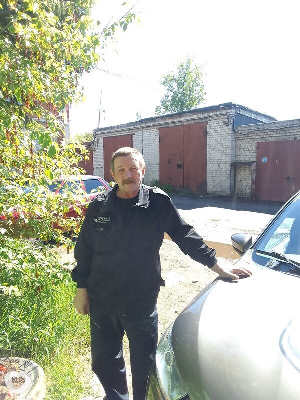 Вадик