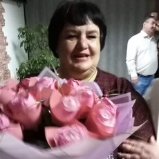 Раиса