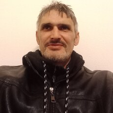 Альберт