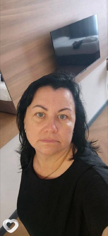 Жанна