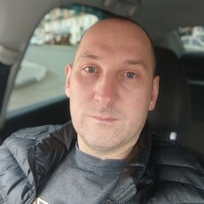 Ваня