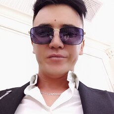 Афанасий