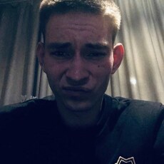 Ярослав