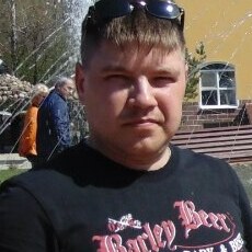 Мотя