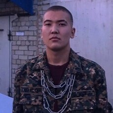 Филипп