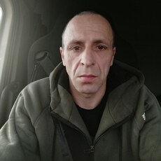 Нестор