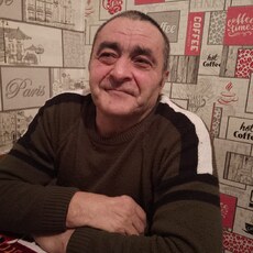 Виктор