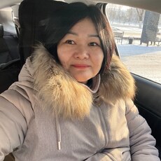 Катя