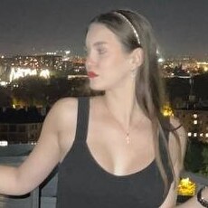 Лиза