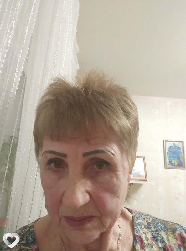 Эмма