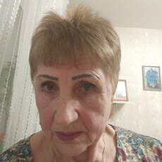 Алиса