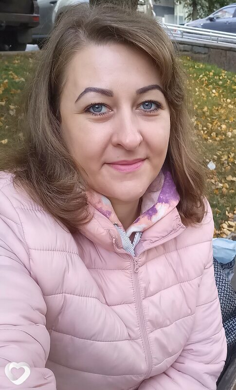 Ксения