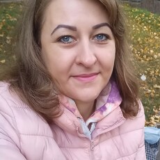 Ксения