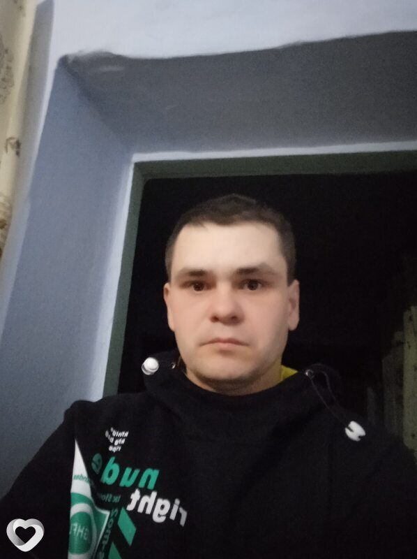 Владлен
