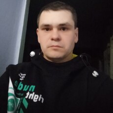 Владлен