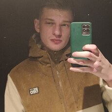 Семён