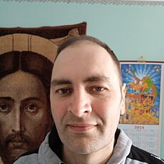 Платоша
