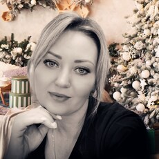 Поля