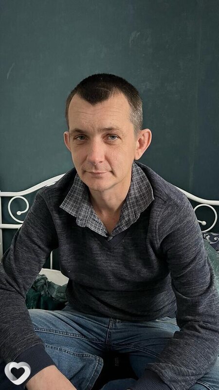 Тарас