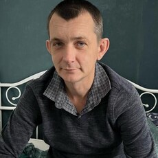 Тарас