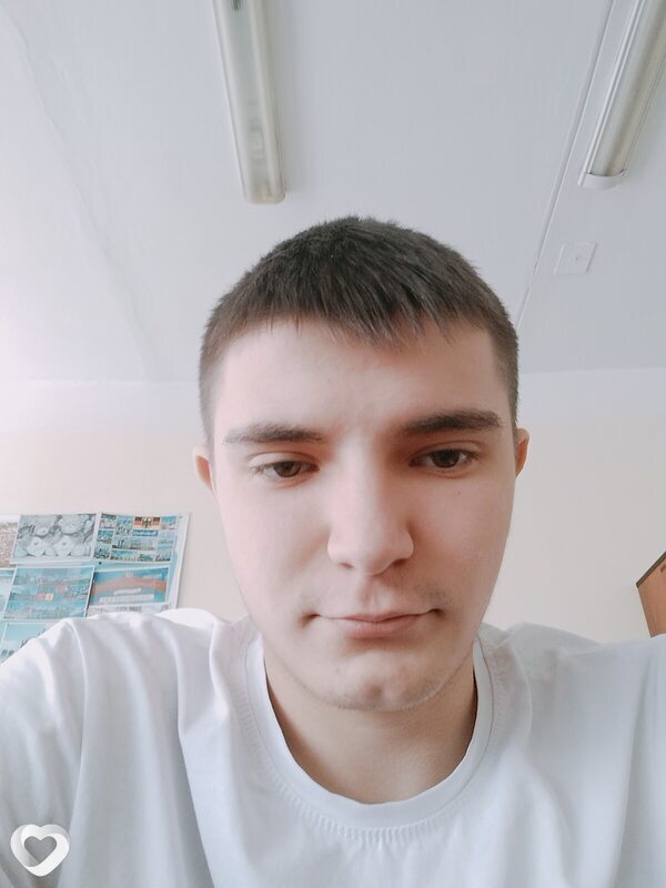 Лукас